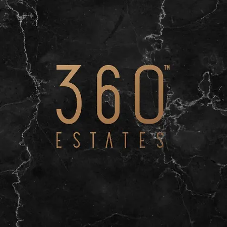 Apartment A 2br Authentic Townhouse With Rooftop By 360 Estates