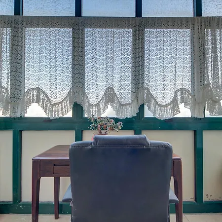 A 2br Authentic Townhouse With Rooftop By 360 Estates Appartement *